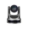 ZTE ZXV10 Professional Conference Equipment (CN version)