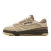 Li Ning 001 BTC 3 Rutschfest Dämpfung Abriebfest Leicht Niedrig geschnitten Skateboard Schuhe Unisex AGCV281-3
