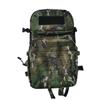 Tactical Camouflage Assault Backpack