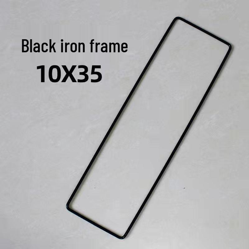 Modular Pet Fence: DIY Resin Panels & Iron Mesh for Custom Cat or Dog Cages