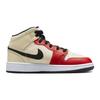 Jordan 1 Mid SS '88 Dunk Contest GS DV7012-100
