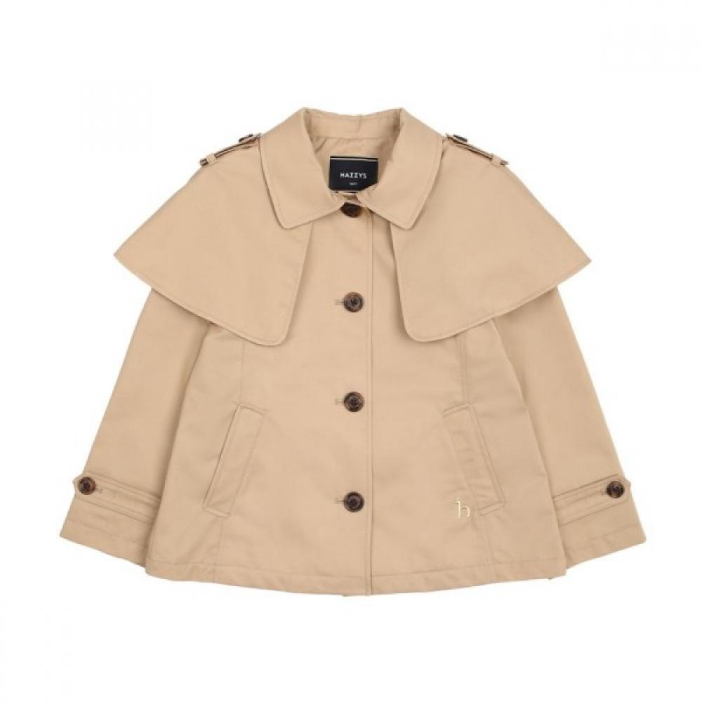 

Hedges Kids Sophia Плащ Тренч Пальто Htf11ct52m Bg 145