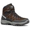 Boreas Trekking Boots