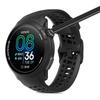 Akcesoria do urządzeń inteligentnych – Ładowarki do smartwatchy i inteligentnych bransoletek