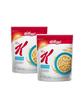 Special K 480g X 2