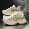 Încălțăminte pentru bărbați – Adidaşi