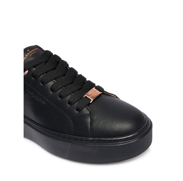 Кроссовки Alexander Smith London