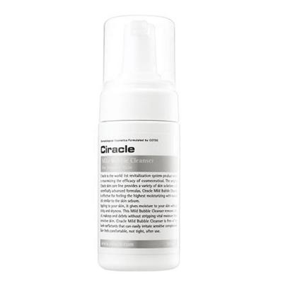 Cuidados de rosto – Produtos de higiene facial