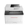 Pantum CM1150ADN A4 Color Laser Multifunction Printer CN plug (adapter included)