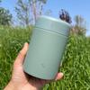 Zojirushi SW-KA40 Вакуумний харчовий термос з нержавіючої сталі