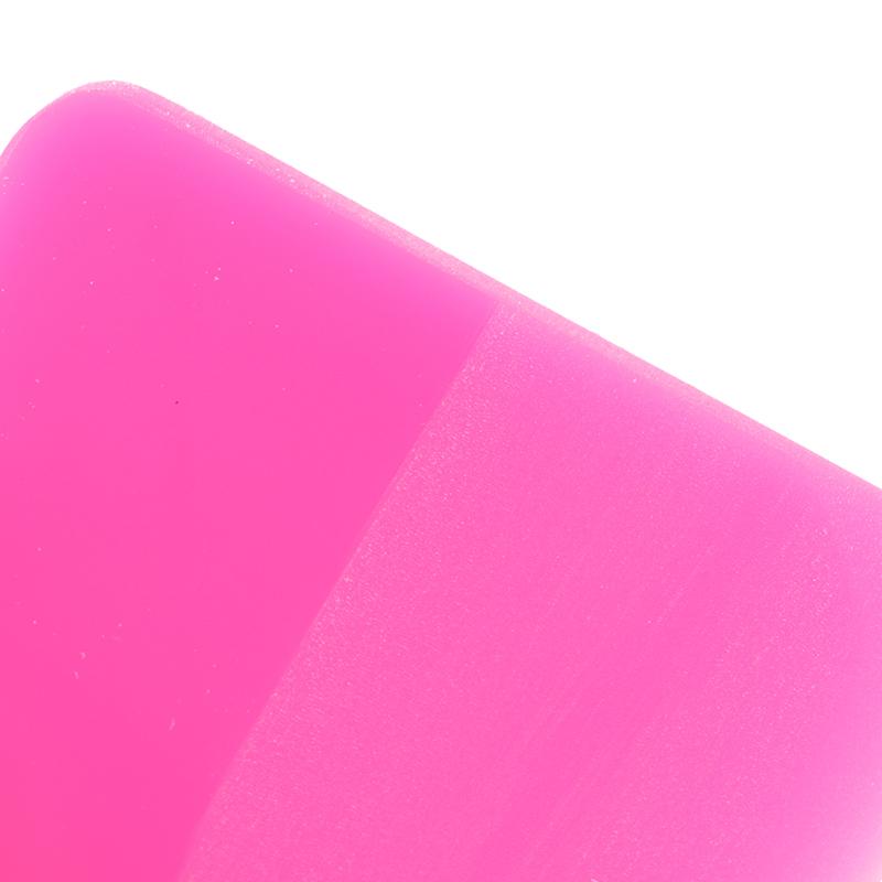 Anti-Scratch Tpu Rubber Squeegee For Vinyl Wrap Tint Squeegee Water Blade Scraper Window Tint Tools Car Ppf Squeegee Prop