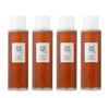 Beauty of Joseon Ginseng Essence Water Hydrating & Revitalizing Essence Toner 150ml