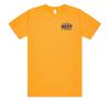 The Original Beef Of Chicagoland T-shirt Top 2024 TV Show Gift The Bear Richie