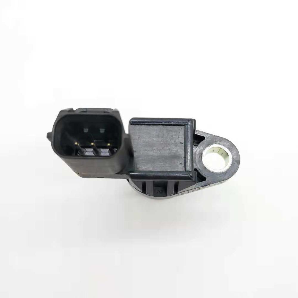 1pc J5T23071A for MITSUBISHI Camshaft Position Sensor MD327107 For 1997-2006 Eclipse Galant Lancer