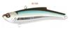 Bassday Przynęta wibracyjna Range Vibe 70 TG Extra Sinking M-184 (9114)