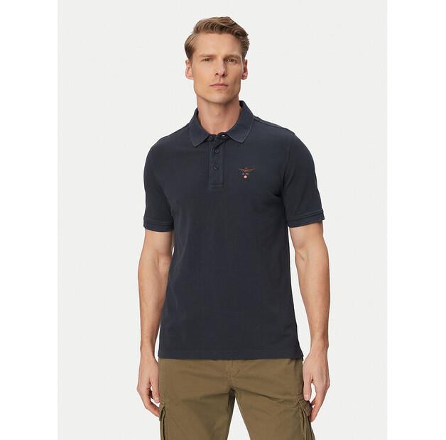 

Шорты Aeronautica Militare 261BE0066UCT01122 EU 56