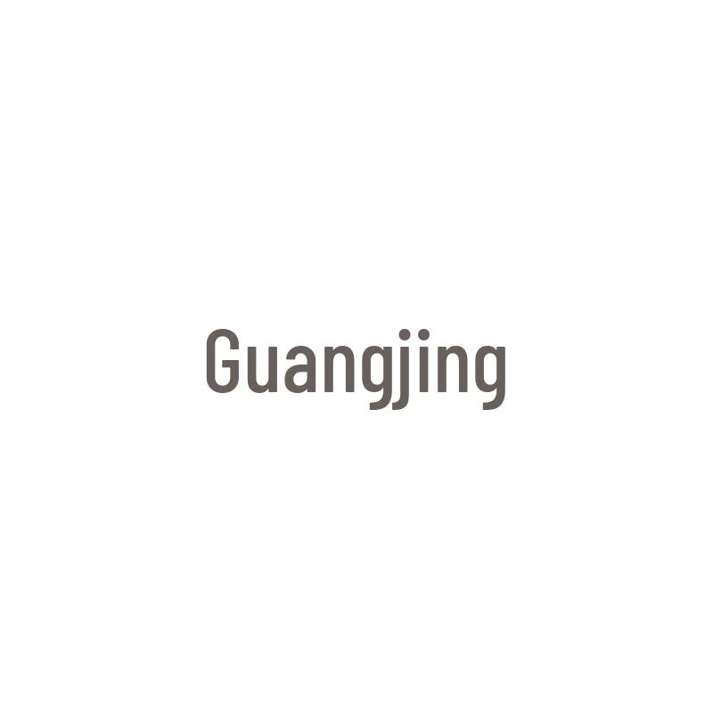 Nijing Clutch Components for Hongyan Steyr CQ1190