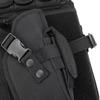 A60 Tactical Vest Body Armor Plate Carry