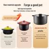 Joyoung 1L Ceramic Stew Pot