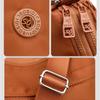 Crossbody bag women's daily commuter shoulder bag