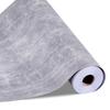 Peel and Stick Wallpaper, 40cm X 15m Contact Paper Waterpoof Self Adhesive, Easy To Clean Wall Decorative Vinyl Roll for Bedroom Kitchen Office