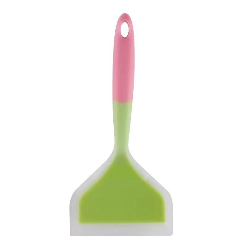 

Ru Han Tamagoyaki Spatula