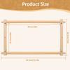 Cusutul și lucrul manual – Broderie