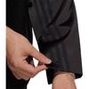 adidas Originals Anti University Jacket Men's Black HY7261