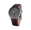 Vostok Europe NH35A-560A688 Watch