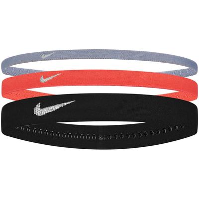 Kopfbedeckungen – Bandanas & Haarbänder