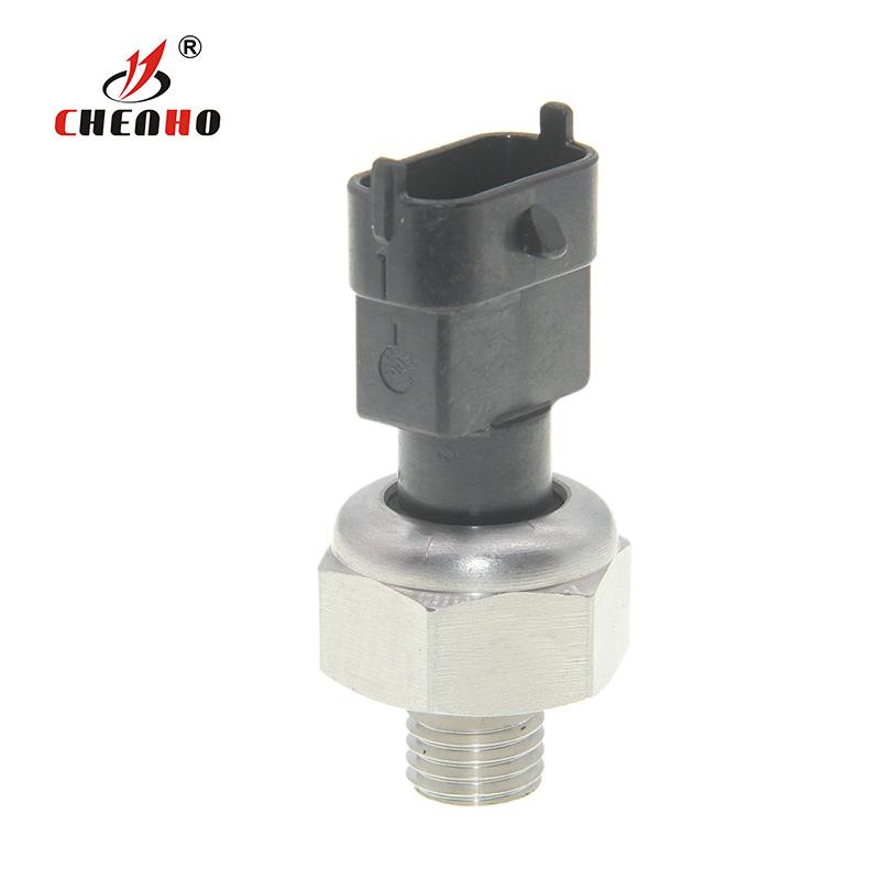 

quality Oil pressure sensor 24418424 6235649 For V-auxhall O-pel Z-afira B Astra H Vectra C Signum 2.2 Z22YH 24418424