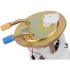 E3549M Fuel Pump Assembly Fit for Chevrolet Buick Isuzu GMC Automotive Accessories