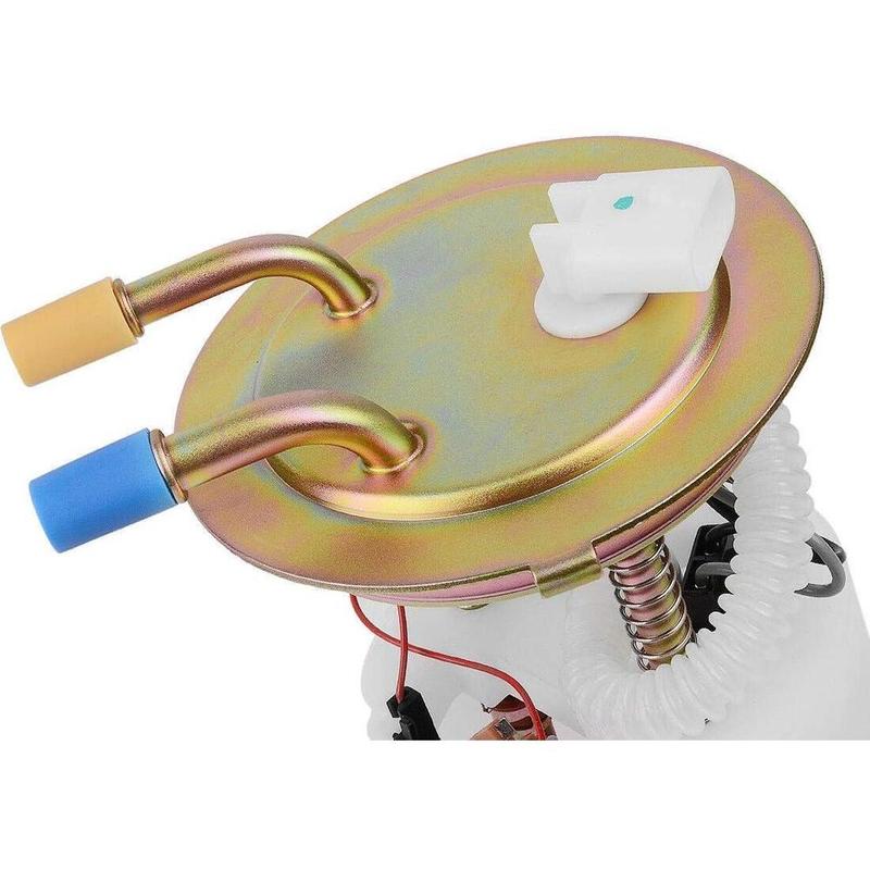 E3549M Fuel Pump Assembly Fit for Chevrolet Buick Isuzu GMC Automotive Accessories