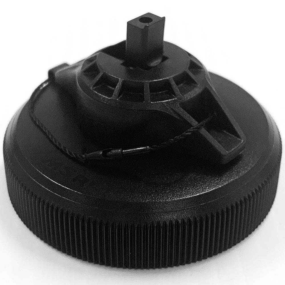 MSR Outdoor Climbing Water Supply Hydration Cap Cap Genuine 38589 (MSR) 3-IN-1 [Japanese Product]