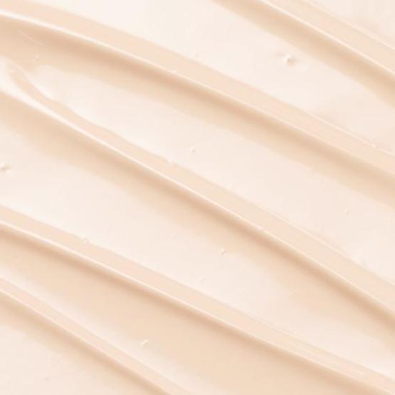 d'Alba Waterfull Tone Up Krem Przeciwsłoneczny Cover Beige SPF 50+ PA++++ 50ml