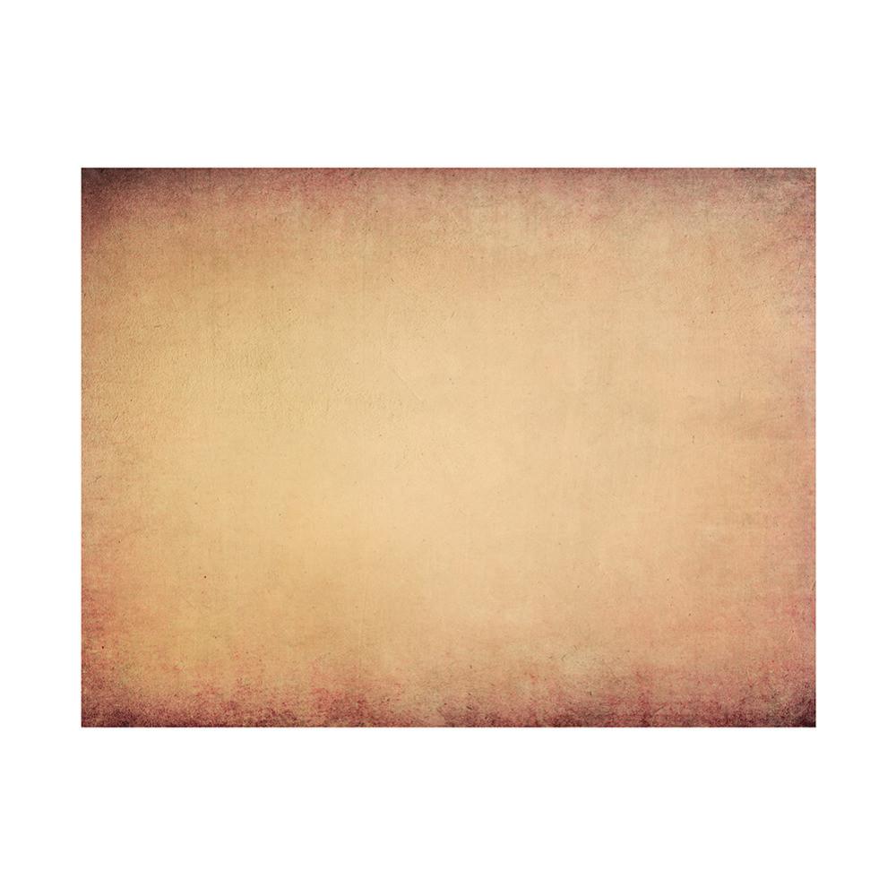 Vintage Kraft Paper Photography Background Cloth Wall Tapestry Art Science Fiction Room Home Decor Decor Blanket