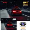 Mini Car Dvr Camera Dashcam For Android Usb Video Registrator G-Sensor Night Vision With Adas G-Sensor Night Vision