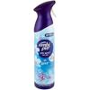 Air Freshener Spray - AMBI PUR - Freshness Pr 185Ml - Multicolor - Fresh Scent - Ideal Home