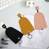 Car Key Key Organizer Unisex Key Bag For Everyday Use Gift Idea
