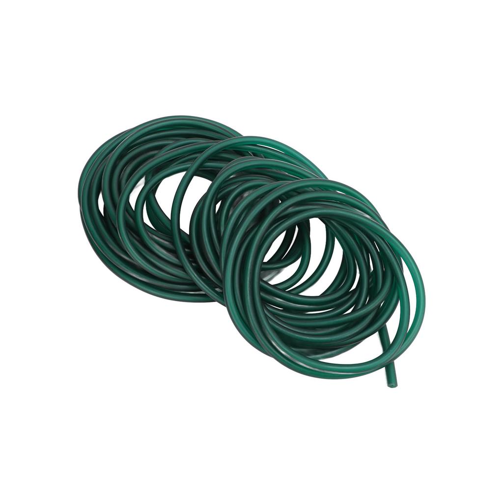 055 Latex Tube Fast Surgical Band Tube for Sports Competition Health Care