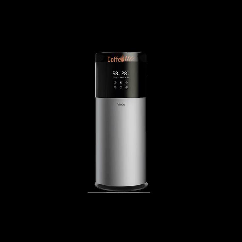 YADU SC550-YXS130E Smart Top-Fill Air Humidifier CN plug (adapter included)