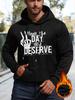 Top – Hoodies & Sweatshirts
