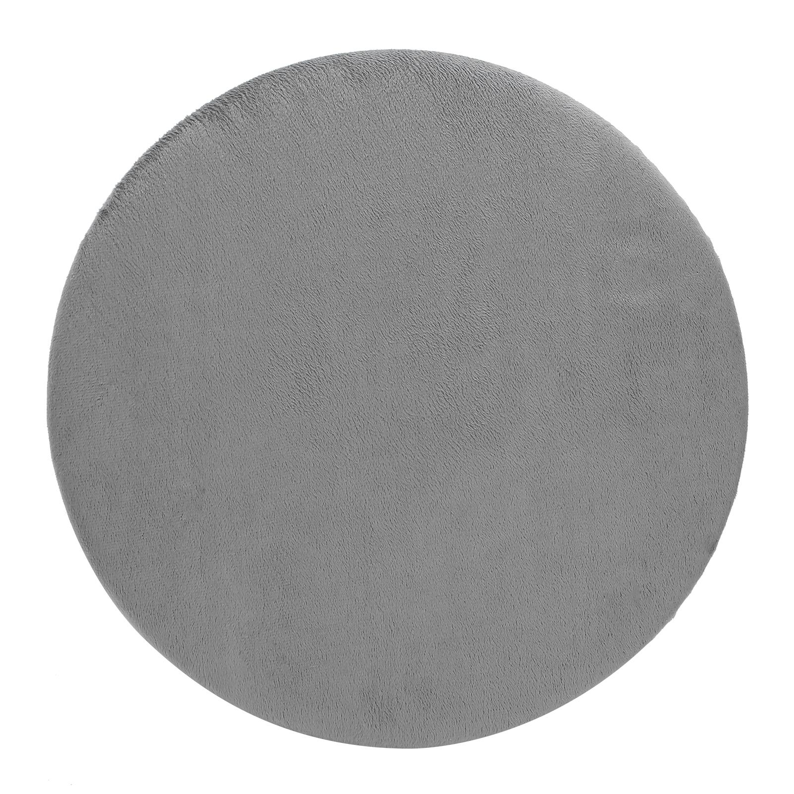 

Вращающаяся подушка Вращающаяся на 360 градусов Противоскользящая подушка для автомобиля Дома Стула