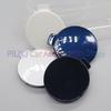 Tappo Copri Gancio di Traino Paraurti Anteriore Per BMW Serie 6 F06 F12 F13 M-Sport 2013-2018 Coperchio Decorazione Paraurti Gancio di Traino