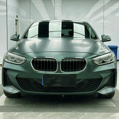 Samolepka na auto Perleťový kov Beryl Auto fólie měnící barvu Vinylová fólie PET Bez bublinek Autopříslušenství PVC Auto samolepky