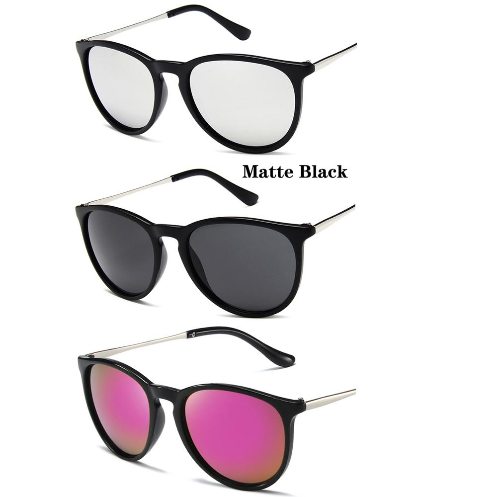 

3 шт./компл. Металлическая оправа Винтажные солнцезащитные очки для женщин и мужчин Круглые солнцезащитные очки для мужчин Женские светоотражающие солнцезащитные очки из пленки MULTI