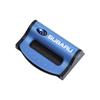 Car Seat Belts Clips Safety Adjustable Stopper Buckle Clip For Subaru XV BRZ WRX STI Forester Ascent Impreza Legacy Outback Levorg