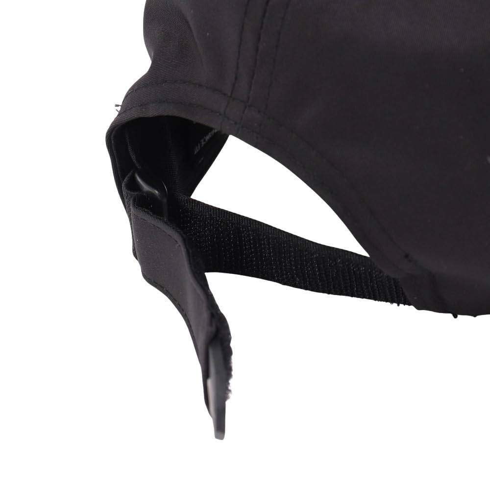Cap ELEVATE CIRCULAR CAP FA BLACKOUT [Oakley] 24.0 (02E)