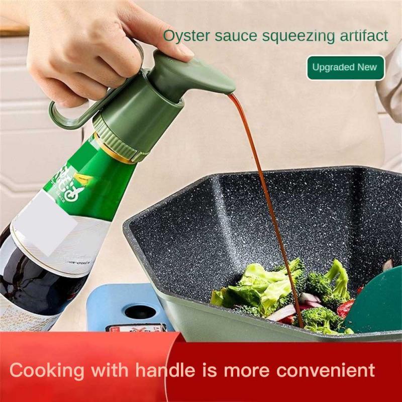 

Расход топлива Бутылка Давление Насос Насос Количественный Распределитель Ручной Расходующий Топливо Соковыжималка Бытовые Кухонные Принадлежности