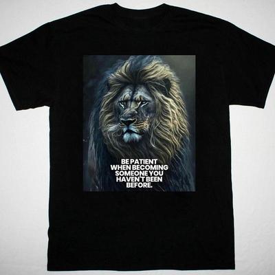 Tops – Camisetas